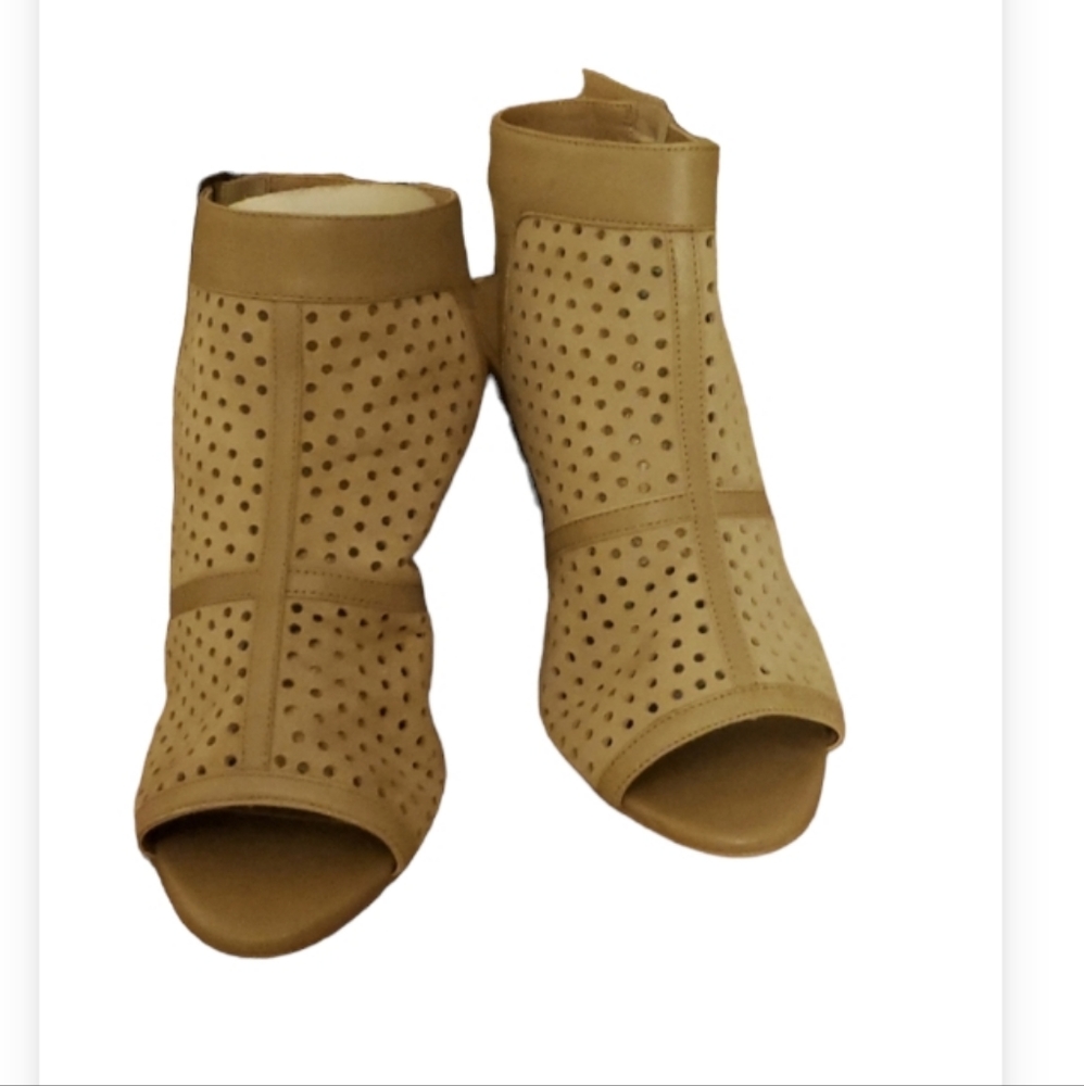 AMELIA GRACE Ladies shoes